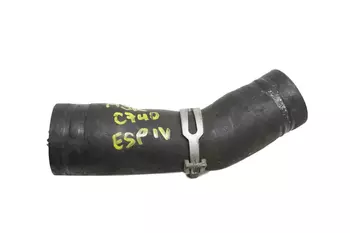 00000 Tuyau système de refroidissement Renault _2,0 dci M9R