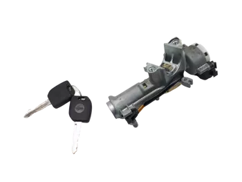 SL-S18 Commutateur d’allumage Fiat Opel Suzuki