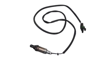 0258003141 Sonde lambda Opel Renault