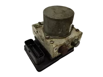 1S0614517D Pompe abs Volkswagen
