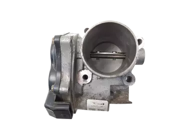 8200987453 F Boitier papillon d’admission Nissan Opel Renault 2,0 2,3 DCI
