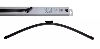 1689855080 Balais d'essuie glace Citroen