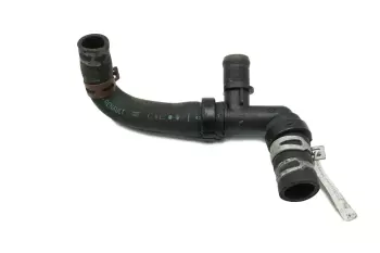 00000 Tuyau système de refroidissement Renault _1,9 dci