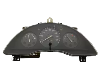 83010-1C071  Bloc compteurs vitesse Toyota