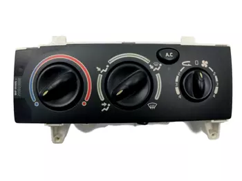 7701047248 Moteur ventilateur chauffage climatisation Renault