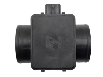 E5T52171 Débimètre d’air Mazda 1,5