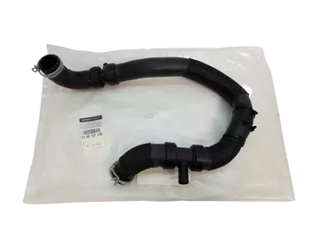 2151200Q0A 215012747R Tuyau de radiateur Nissan Opel Renault
