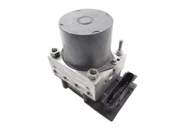 5S7-12M110-AA Pompe abs Ford