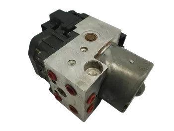 8E0614111  Pompe abs Ford
