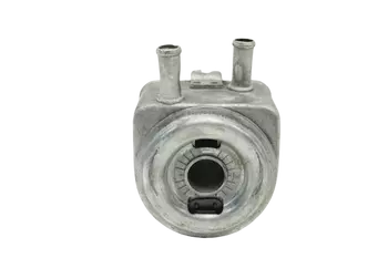 00000 Refroidisseur d`huile Citroen Fiat Peugeot 2,0 HDI 16v RHW | 2,2 HDI | 2,0 JTD