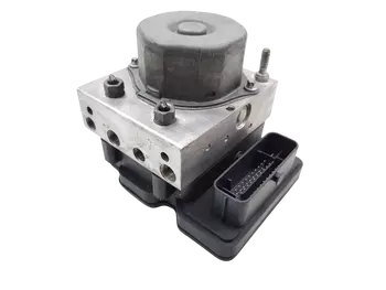 51929837  Pompe abs Fiat