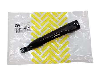 806B02596R, 806570009R, Poignée de porte Renault