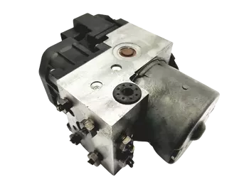 46556475  Pompe abs Fiat