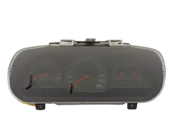 30857490F Bloc compteurs vitesse Volvo