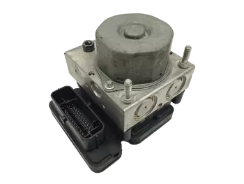 51963416 Pompe abs Fiat Lancia