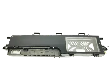 8200484807 A  Bloc compteurs vitesse Renault