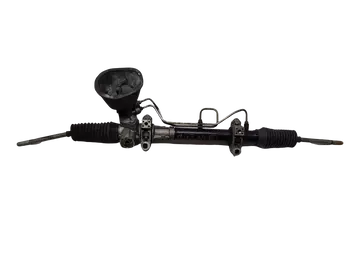 7700429715  8200770043  Transmission  direction Renault