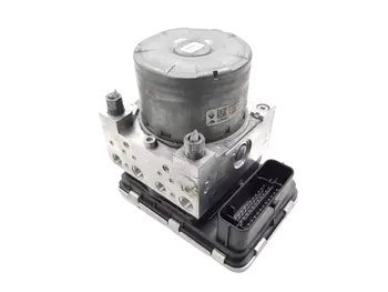 476608658R  Pompe abs Renault