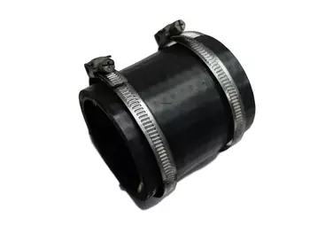 7700872854 Cable, tuyau d’air Renault _1,9 DCI