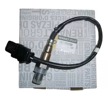226A47292R 2269000Q1C Sonde lambda Nissan Renault 1.5 dCi