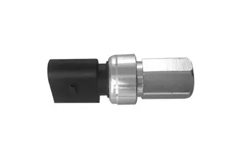 1K0959126A Capteur de pression Audi Seat Skoda Volkswagen