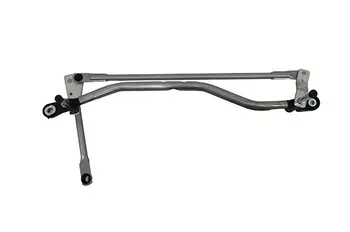 8K1955023C Tringlerie d'essuie glace Audi