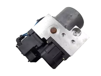 90581417  Pompe abs Opel