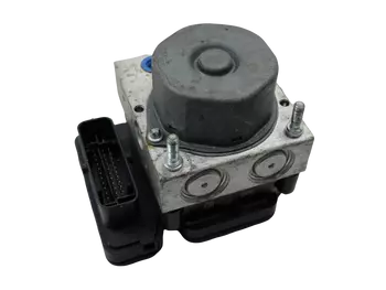 1613414980 Pompe abs Peugeot