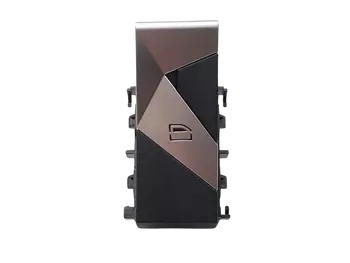9817778477 Commutateur d’ouverture de fenêtre Citroen