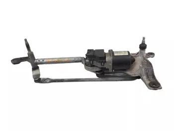 MS159200-7514 Tringlerie d'essuie glace Lancia