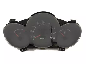 94001-02401 Bloc compteurs vitesse Hyundai