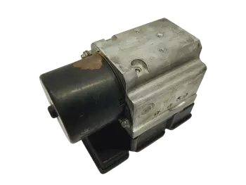 51780295 Pompe abs Fiat