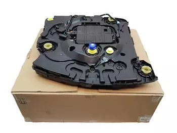 1682620380, 9808559680, Réservoir adblue Citroen Peugeot