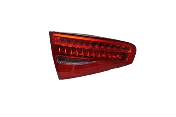 8K5945093AC Phare de voiture Audi