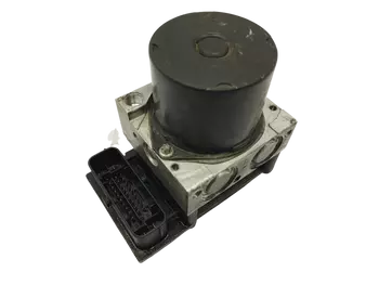 6Q0614117S, 6Q0907379AF Pompe abs Seat Skoda Volkswagen