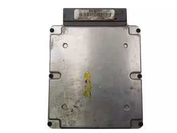 97FB-12A650-ADA Calculateur ecu Ford