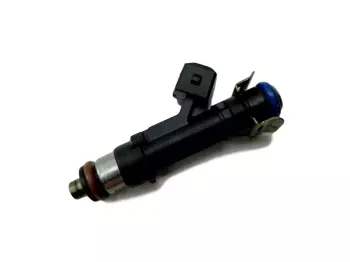 0 280 158 205 Injection de combustible Chevrolet Opel Vauxhall _1,4