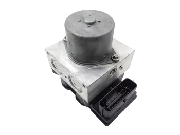 51831526 Pompe abs Alfa Romeo