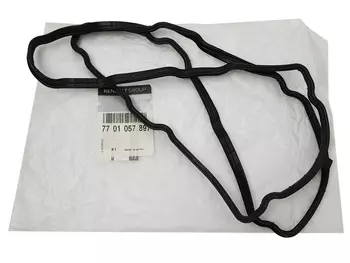 7701057897 13270DB000 Joint couvercle de soupapes Renault _3.0 dCi | 3,0 DTI