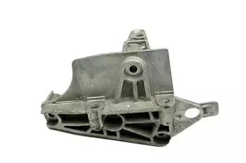 8200206982 Support moteur Renault _1,5 dci