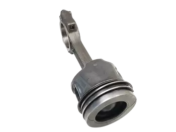 7701475074 Bielle de piston Dacia Nissan Renault 1,5 DCI K9KC400 K9K400