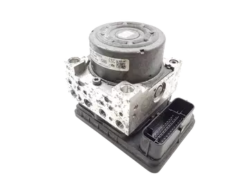58900-G6800 Pompe abs Kia