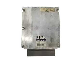 RF7G18881A  Calculateur Mazda