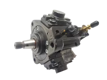 55267246 Pompe d’injection Alfa Romeo Fiat Jeep Lancia Opel 1,6 2,0 D Multijet JTDM CRD CDTI