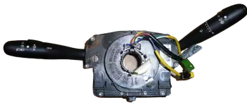 624261 6242 61 6242.61 Bloc commodos Peugeot