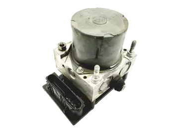 9650576780 Pompe abs Citroen Peugeot