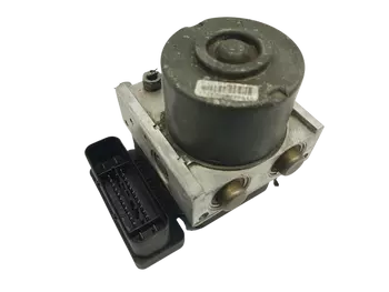 13157575  Pompe abs Opel