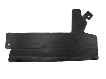 00000 Insonorisation Dacia