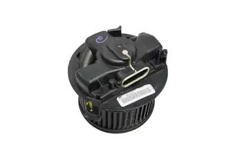 6001547691 Moteur ventilateur chauffage climatisation Dacia