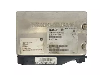 1422388 Calculateur de boîte de vitesse BMW